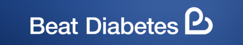 Beat Diabetes with VMSN